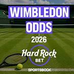 wimbledon bet odds